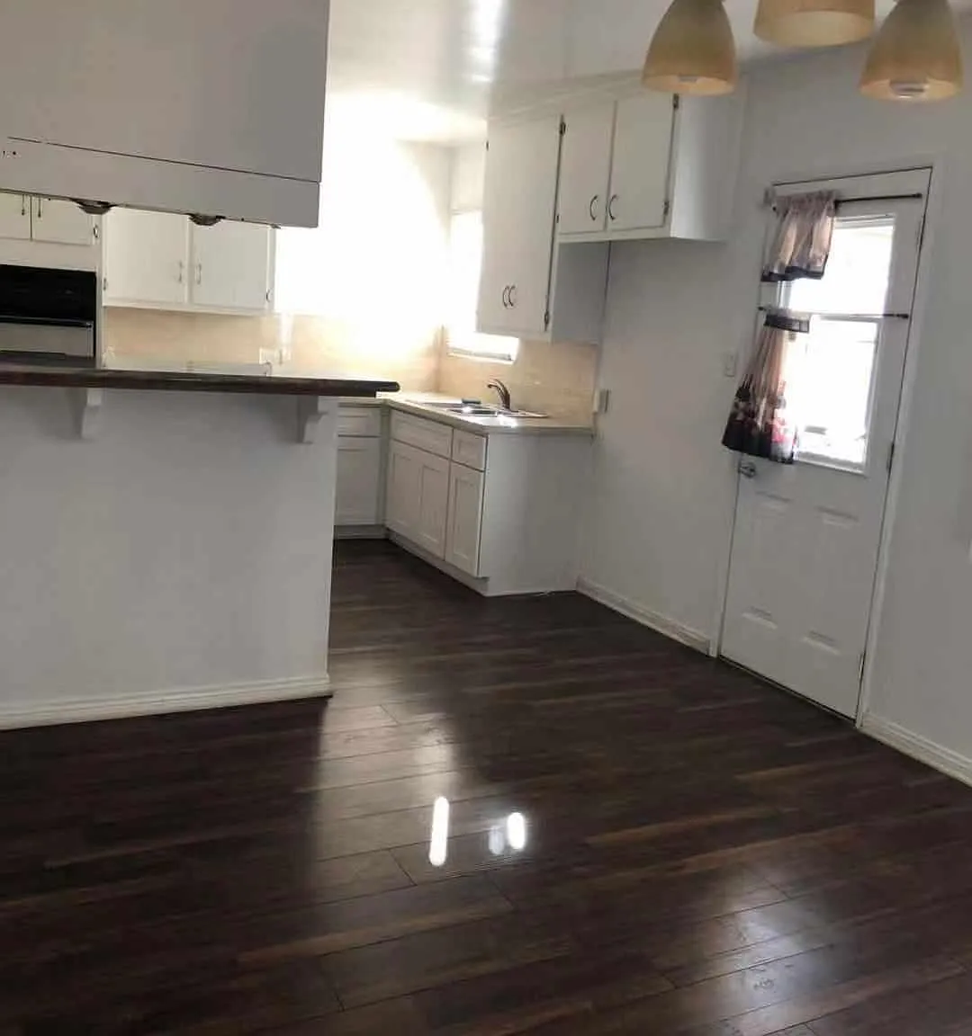 3 bed, 1314 sqft, $2,800 — Photo 1