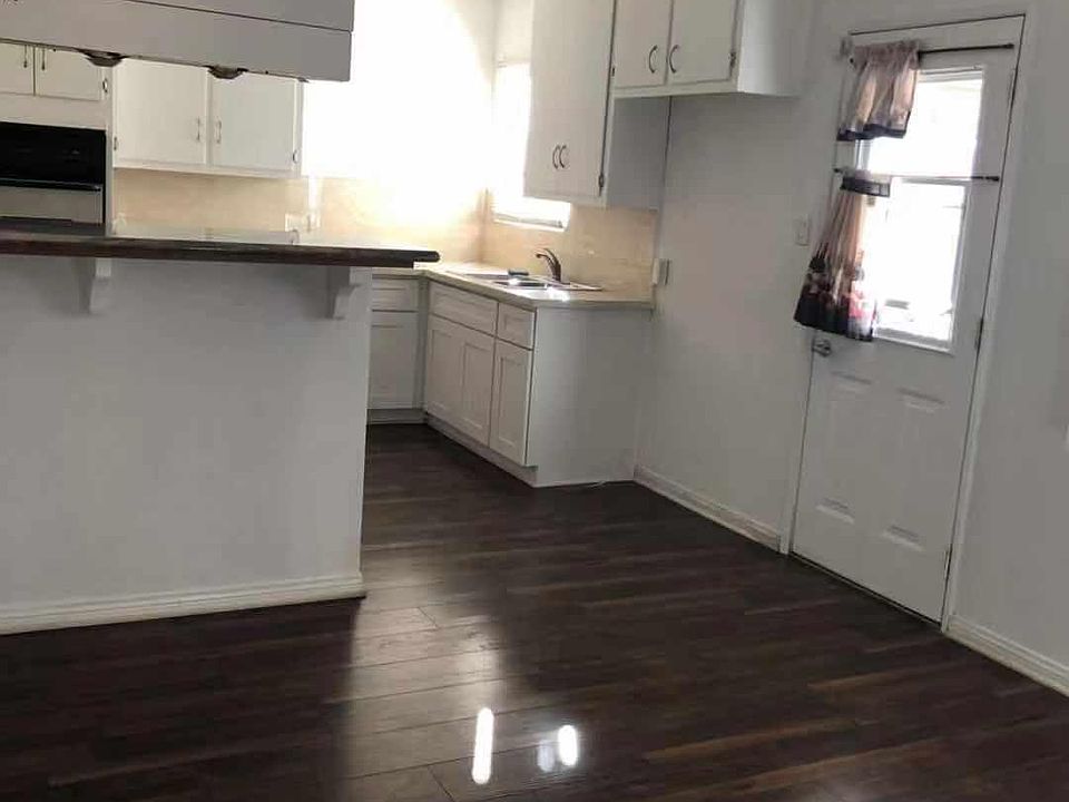 1st image of 10186 Oak Glen Ave