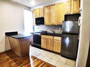 6616 14th Ave #2G, Brooklyn, NY 11219
