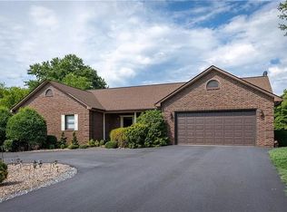 104 Woodsway Ct, Morganton, NC 28655