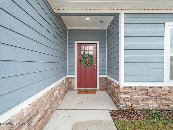 3rd image of 311 RIVER HILL Drive