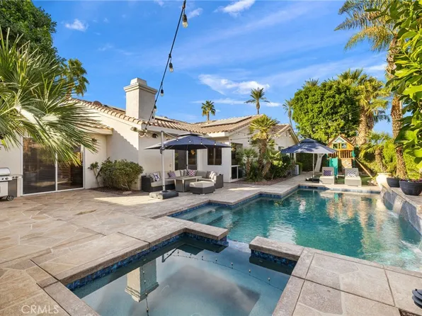 44450 Grand Canyon Ln, Palm Desert, CA 92260