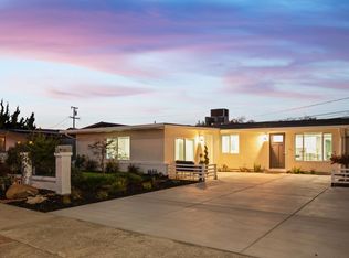 791 Lakechime Dr, Sunnyvale, CA 94089