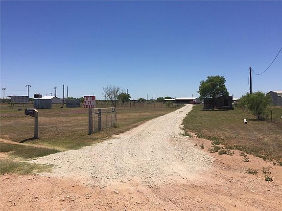 2nd image of 3171 County Road 322