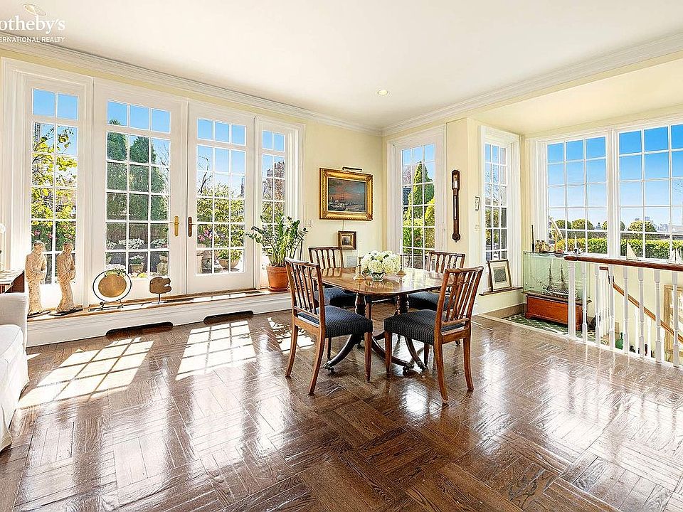 1st image of 1155 Park Ave #Penthouse