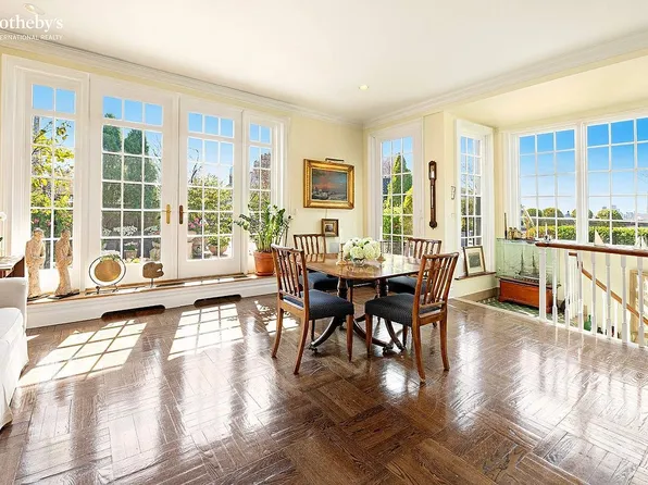 1155 Park Ave #Penthouse, New York, NY 10128