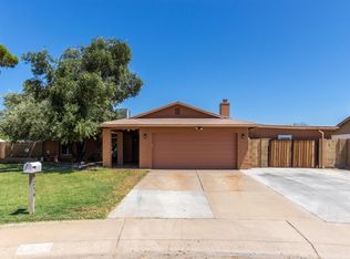 2254 W Saint Moritz Ln, Phoenix, AZ 85023