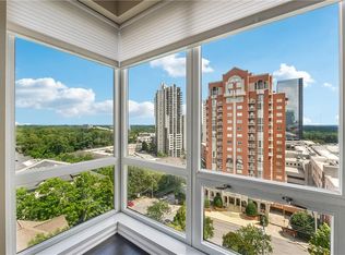 3475 Oak Valley Rd NE APT 980, Atlanta, GA 30326
