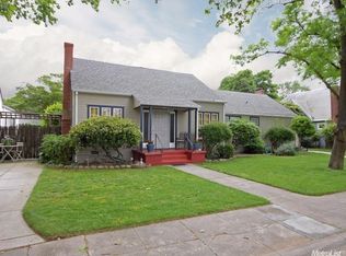 3932 Downey Way, Sacramento, CA