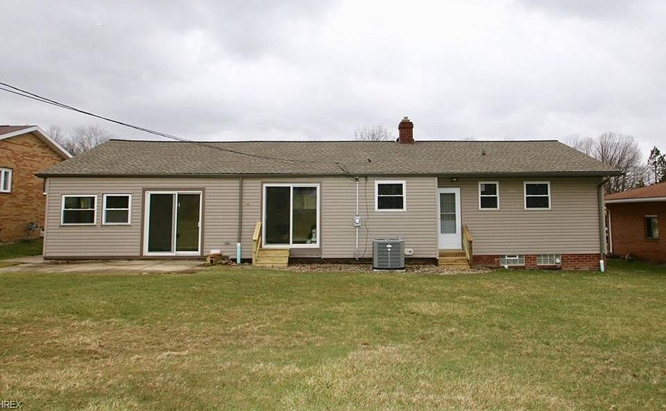 2nd image of 7211 Normandy Dr