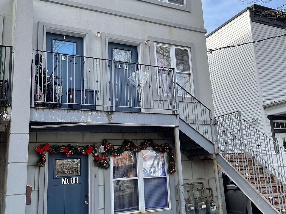 2nd image of 70-18 73rd St #3