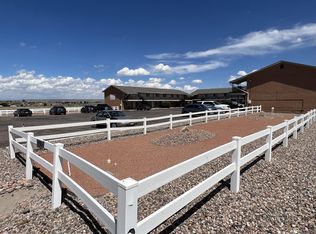 334 S Archdale Dr, Pueblo, CO 81007