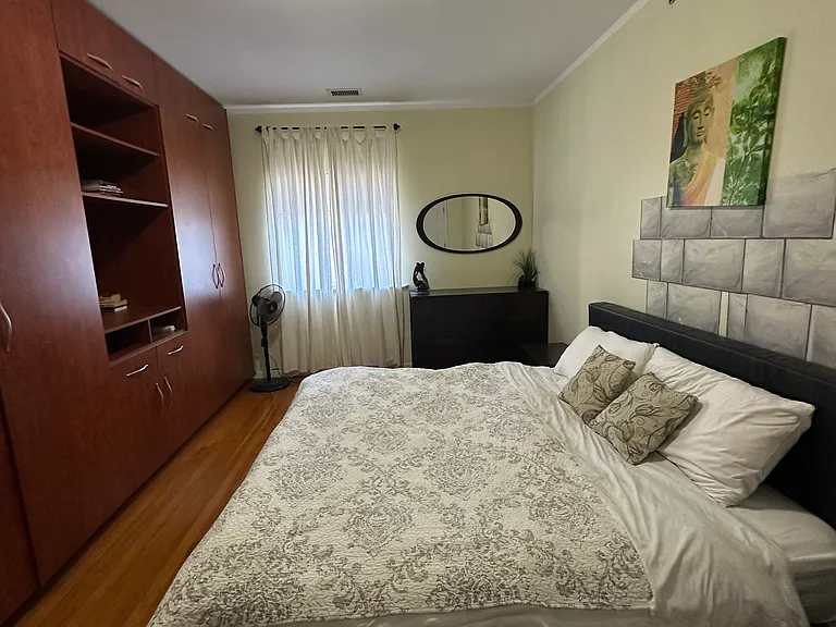 2841 Ford St #2 — Photo 14