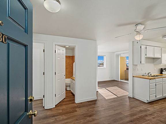 2nd image of 617 5th Ave W #C3