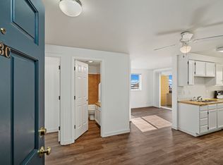 617 5th Ave W #C3, Seattle, WA 98119