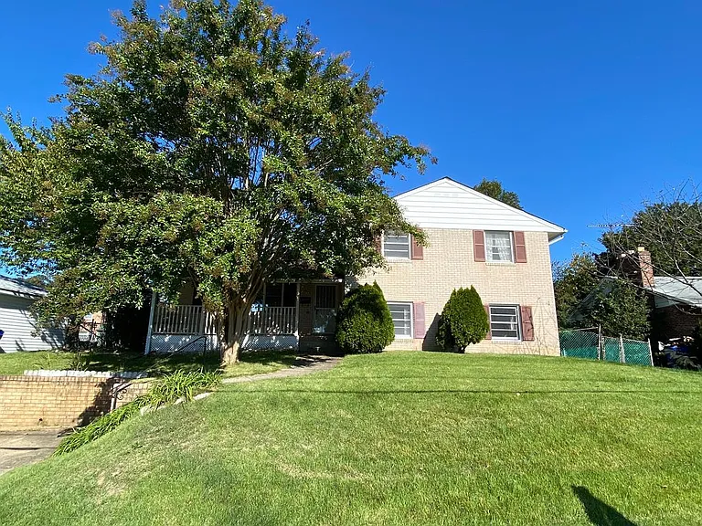9313 Limestone Pl — Photo 1