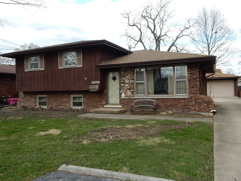 1st image of 10907 S Neenah Ave
