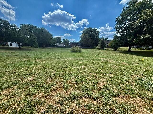 1st image of Lot 7 Strawberry Court