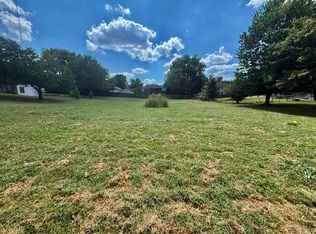 Lot 7 Strawberry Court, Nixa, MO 65714