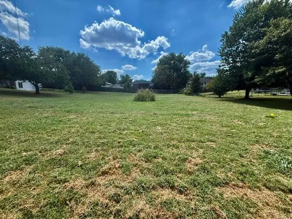 Lot 7 Strawberry Court, Nixa, MO 65714