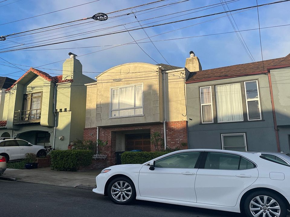2nd image of 1607 32nd Ave