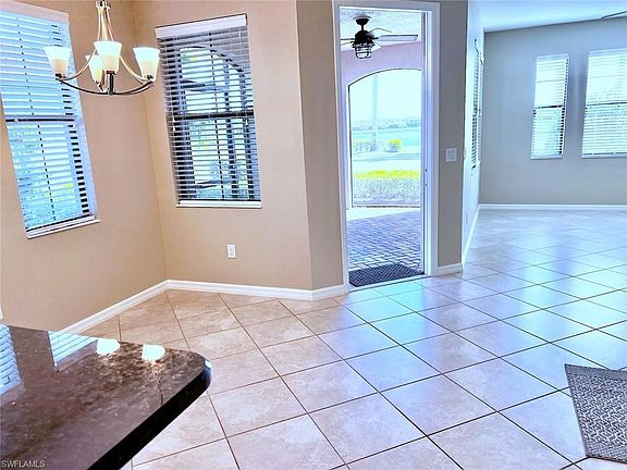 2nd image of 1447 Santiago CIR N #2303