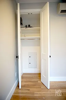 Rented by Lofts and Flats LLC | media 19