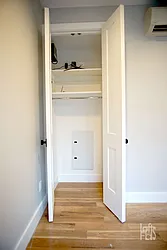 Rented by Lofts and Flats LLC