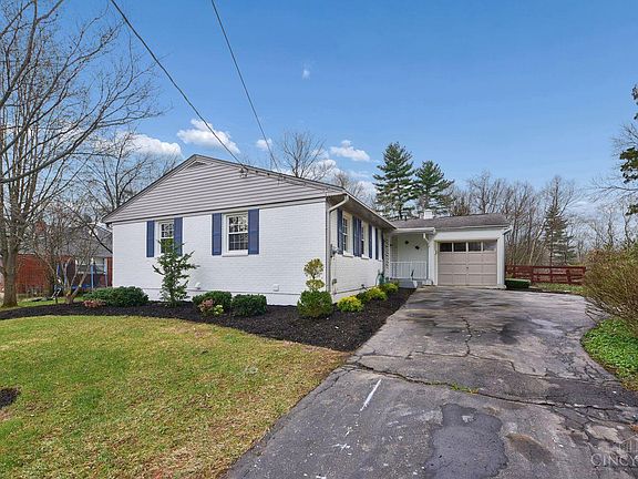 3rd image of 357 Meadowcrest Rd