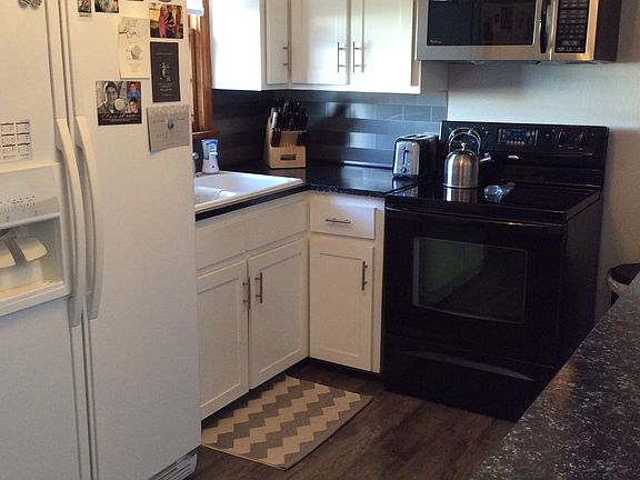 4th image of 713 E Gimber St