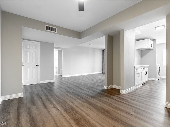 4th image of 730 S Royal Crest Cir Unit 436
