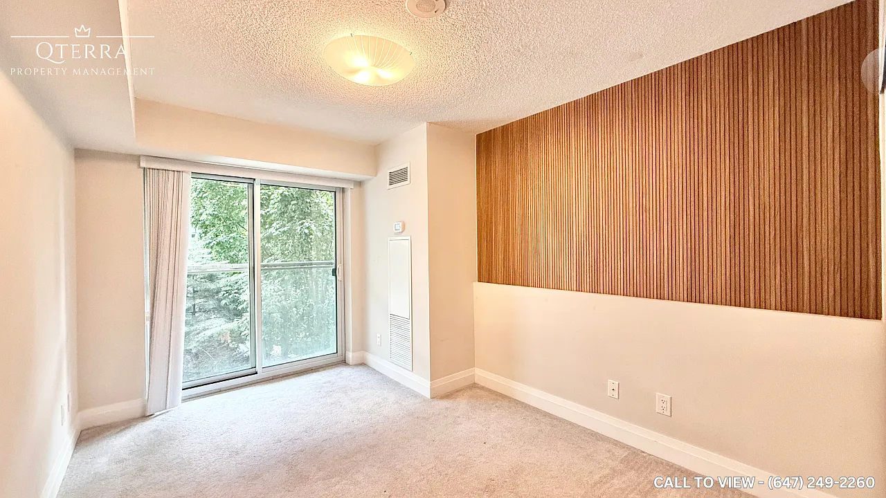 2 bed, 900 sqft, $2,795 — Photo 4