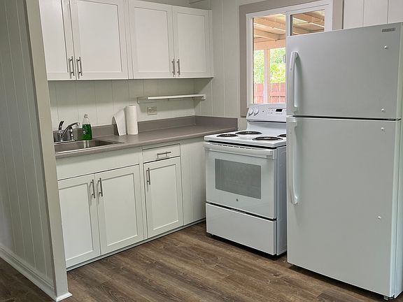 Kitchen/appliances