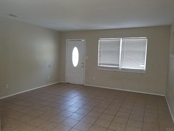 2nd image of 232 Emerald Ave