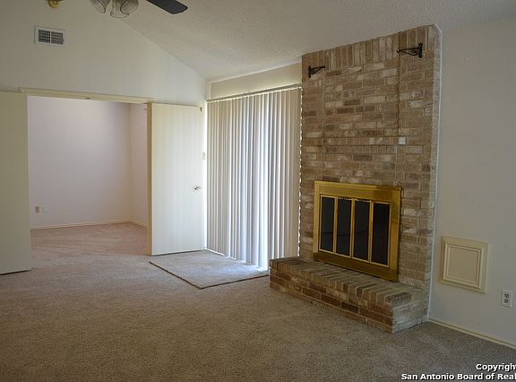 3rd image of 3522 Lake Sunset Ct