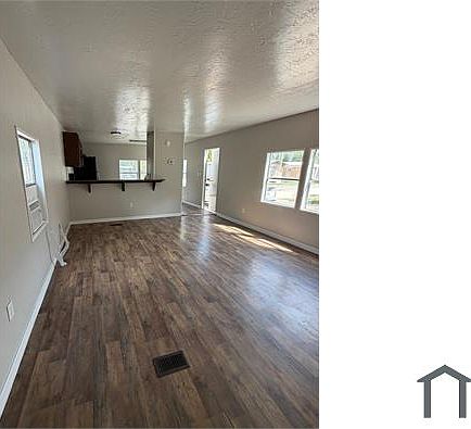 1st image of 8010 SE 131st Pl Unit 26