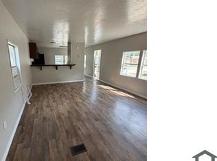 8010 SE 131st Pl Unit 26, Summerfield, FL 34491