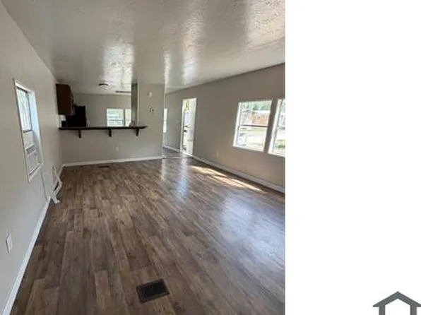 8010 SE 131st Pl, Summerfield, FL