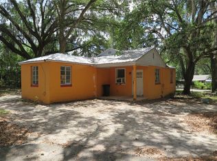 1105 SE 6th Ave, Gainesville, FL 32601