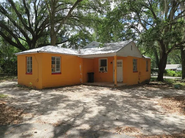 1105 SE 6th Ave, Gainesville, FL 32601