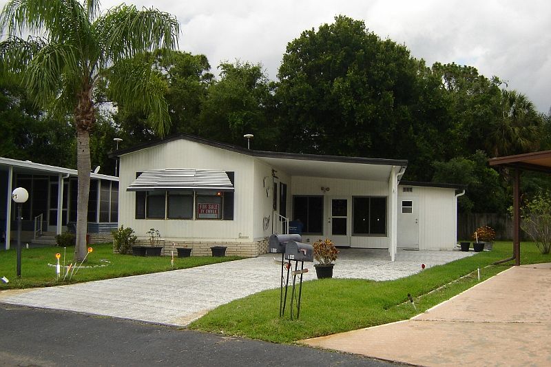 1st image of 195 Tara Ln
