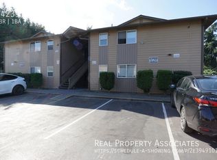14239 34th Ave S #203, Seattle, WA 98168