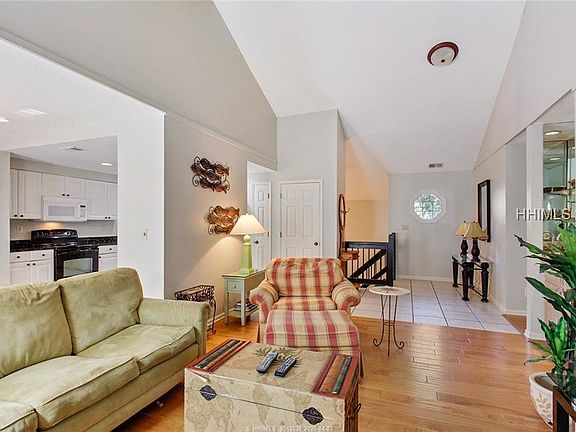 5th image of 70 Shipyard Dr APT 138