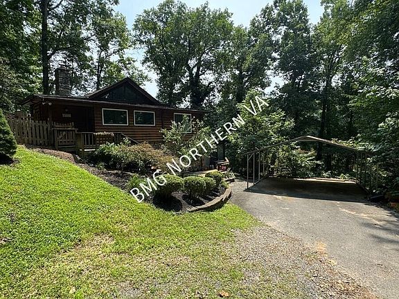 3rd image of 8221 Barron St