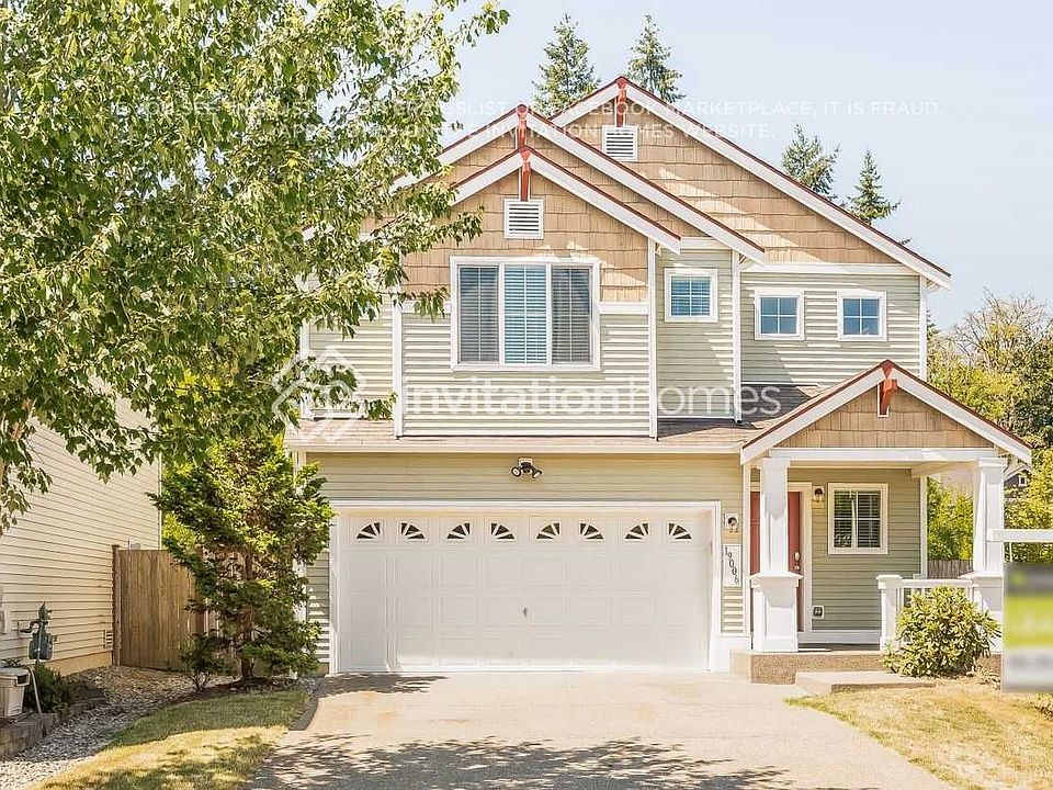 1st image of 19006 18th Avenue Ct E