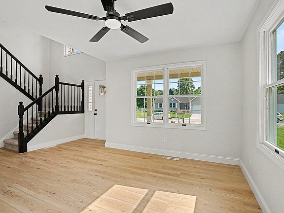 5th image of 30111 Wynd Tree Blvd