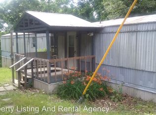 1503 Bryant Ln, Johnson City, TN 37604