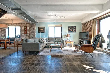 Sold by Brick&Mortar