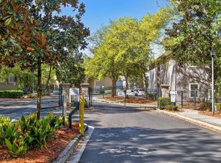 6087 Maggies Cir Unit 104, Jacksonville, FL 32244