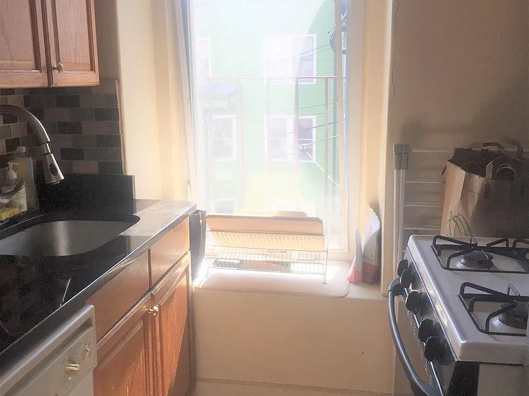 89-91 Hancock St — Photo 1
